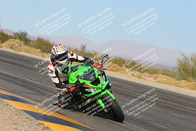 media/Dec-09-2023-SoCal Trackdays (Sat) [[76a8ac2686]]/Turn 3 Inside (1015am)/